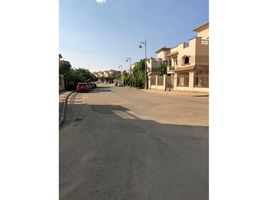 3 Bedroom Villa for sale at Royal City, Sheikh Zayed Compounds