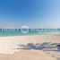 6 Schlafzimmer Villa zu verkaufen im Beachfront Seaside Estate, Beachfront Residence, Nurai Island, Abu Dhabi