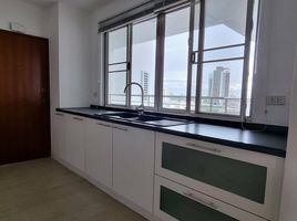 3 Bedroom Apartment for rent at Baan Suan Plu, Thung Mahamek