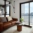 1 Bedroom Condo for sale at Nue Riverest Ratburana, Rat Burana, Rat Burana