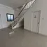 3 Bedroom Villa for rent in Nong Phueng, Chiang Mai, Nong Phueng