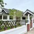 3 Schlafzimmer Haus zu vermieten im Siam Place, Nong Prue, Pattaya