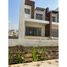 4 Bedroom Townhouse for sale at Hyde Park, The 5th Settlement, New Cairo City