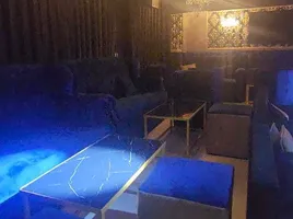  Retail space for rent in Patong, Phuket, Patong, Kathu, Phuket