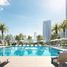 3 Bedroom Condo for sale at St Regis The Residences, Downtown Dubai, Dubai