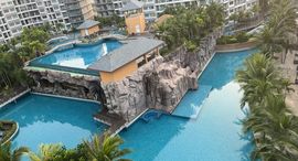 Laguna Beach Resort 3 - The Maldives 在售单元