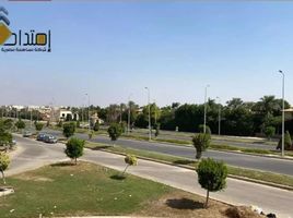 4 Bedroom Apartment for sale at Al Joman, 7th District