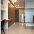 1 Schlafzimmer Appartement zu vermieten im Supalai Prima Riva, Chong Nonsi, Yan Nawa