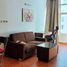 Studio Penthouse for rent at Serangoon Ave 3, Serangoon central