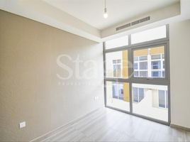 3 Schlafzimmer Villa zu verkaufen im Just Cavalli Villas, Aquilegia, DAMAC Hills 2 (Akoya), Dubai