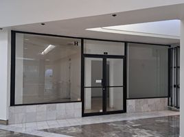  Retail space for rent in AsiaVillas, Tijuana, Baja California, Mexico