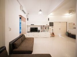 3 спален Вилла for rent in Пхетчхабури, Ча Ам, Ча Ам, Пхетчхабури