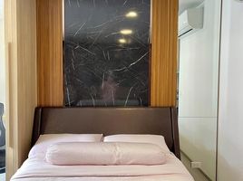 Studio Wohnung zu vermieten im Artemis Sukhumvit 77, Suan Luang