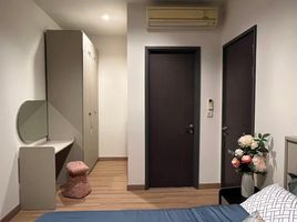 2 Schlafzimmer Appartement zu vermieten im Edge Sukhumvit 23, Khlong Toei Nuea