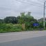  Land for sale in Santi Suk, Doi Lo, Santi Suk