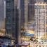 1 Bedroom Condo for sale at Burj Crown, BLVD Heights, Downtown Dubai, Dubai