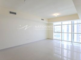 1 Bedroom Apartment for sale at Tala 1, Queue Point, Dubai Land