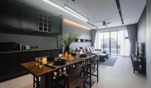 4 Schlafzimmern Villa zu verkaufen in Si Sunthon, Phuket 