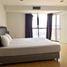 2 Schlafzimmer Appartement zu vermieten im The Waterford Diamond, Khlong Tan