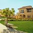 3 Bedroom Villa for sale at Hyde Park, The 5th Settlement, New Cairo City