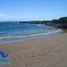  Grundstück zu verkaufen in San Felipe De Puerto Plata, Puerto Plata, San Felipe De Puerto Plata, Puerto Plata, Dominikanische Republik