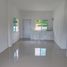 2 Bedroom House for sale at Baan Deejai Koh Kha, Tha Pha, Ko Kha, Lampang