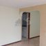 3 Bedroom Apartment for sale at CALLE 60 # 60-13 CONJUNTO RESIDENCIAL BUCAROS PARQUE, Bucaramanga