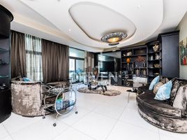 3 Bedroom House for sale at Park Island, Park Island, Dubai Marina