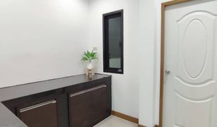 3 Bedrooms House for sale in Samnak Bok, Pattaya Pana View Village