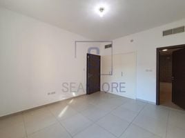 1 Schlafzimmer Appartement zu verkaufen im Al Waha, Al Ghadeer