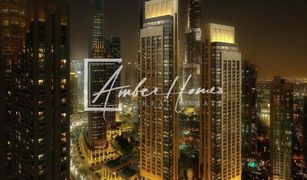 3 Bedrooms Apartment for sale in Opera District, Dubai Act Two