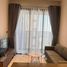 1 Bedroom Condo for rent at The Marq, Da Kao, District 1