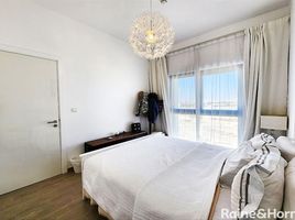 2 Bedroom Apartment for sale at The Nook 1, Jebel Ali Industrial, Jebel Ali