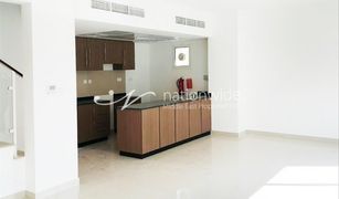 2 Bedrooms Villa for sale in , Abu Dhabi Manazel Al Reef 2