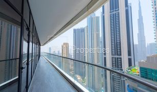 3 Bedrooms Apartment for sale in , Dubai RP Heights