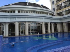 2 Bedroom Apartment for rent at The Flemington, Ward 15, District 11