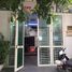 Studio Haus zu vermieten in Tay Thanh, Tan Phu, Tay Thanh