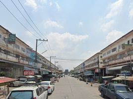 5 Schlafzimmer Reihenhaus zu verkaufen im Porntisan 5, Lam Phak Kut