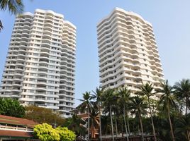 1 Bedroom Apartment for rent at Royal Cliff Garden, Nong Prue