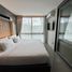 1 Bedroom Condo for sale at CITYGATE, Kamala