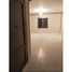 3 Bedroom Apartment for rent at El Rehab Extension, Al Rehab, New Cairo City