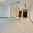 3 Bedroom Apartment for sale at Hartland Greens, Sobha Hartland, Mohammed Bin Rashid City (MBR)