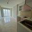 1 Bedroom Apartment for sale at The Mark Ratchada-Airport Link, Makkasan