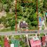  Land for sale in Bilar, Central Visayas, Bilar, Bohol