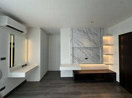 ขายบ้านเดี่ยว 3 ห้องนอน ในโครงการ เจ้าฟ้าการ์เด้น โฮม 7 พรีเมียร์ พาร์ค, เกาะแก้ว, เมืองภูเก็ต