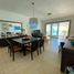 5 Bedroom Condo for sale at Blue Green , Sosua, Puerto Plata