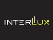 开发商 of Interlux Premier Sukhumvit 13