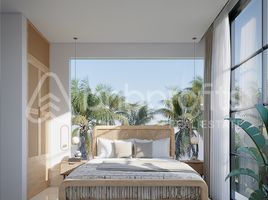 2 Schlafzimmer Villa zu verkaufen in Badung, Bali, Canggu