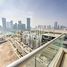 3 Bedroom Apartment for sale at Oceanscape, Shams Abu Dhabi, Al Reem Island