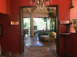 11 Bedroom Villa for sale in Jalisco, Puerto Vallarta, Jalisco